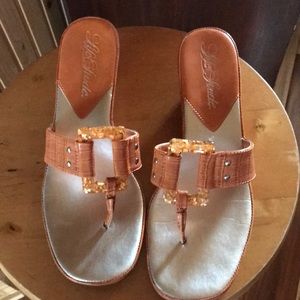 Women’s Sandals
